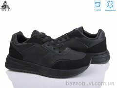 STILLI Group G170-1 шкіра піна, 490.00, 8, 36-41