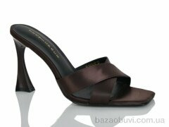 Teetspace-Trasta-Egga LL1917-32, 25.00, 6, 36-40