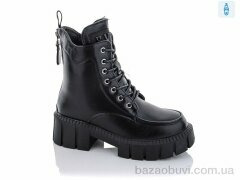 Purlina P2210-1, 660.00, 8, 36-41