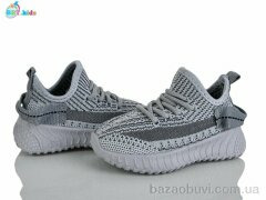 BBT F780-1-3, 250.00, 12, 20-25