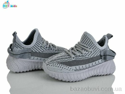 BBT F780-1-3, 250.00, 12, 20-25