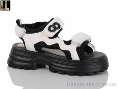 Lilin A362-3, 420.00, 8, 32-37