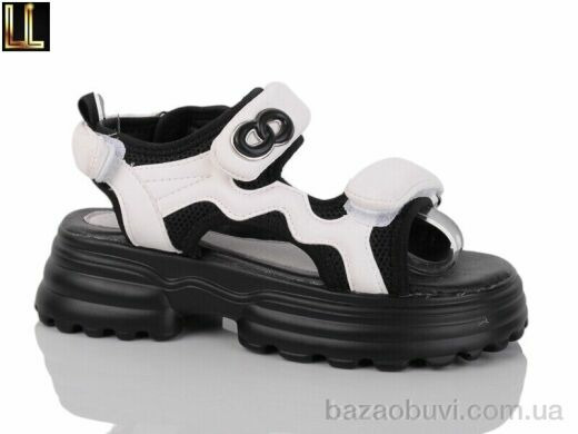 Lilin A362-3, 420.00, 8, 32-37