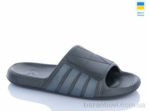 DeMur 145 сірий, 155.00, 8, 41-46