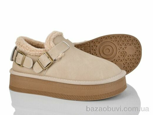 Loretta N052-2, 550.00, 8, 36-40