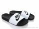 Kaia G100-2, 7.00, 10, 36-40