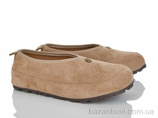 Loretta Y055-2, 620.00, 8, 36-40