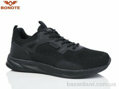 Bonote A9089-1, 600.00, 8, 41-46