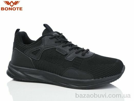Bonote A9089-1, 600.00, 8, 41-46