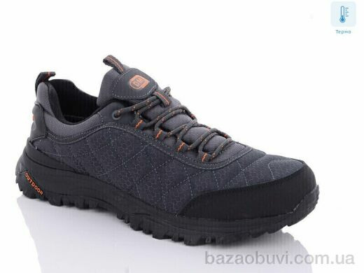Veer-Demax 2 A3352-2 термо, 18.00, 8, 41-46