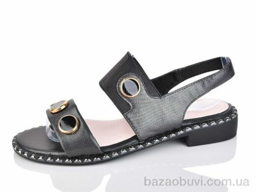 SANLIN 1-91C, 150.00, 8, 36-41