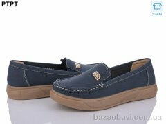 PTPT W20188-2, 340.00, 8, 37-42