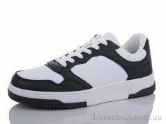 Ok Shoes A70-3 піна, 350.00, 8, 36-41