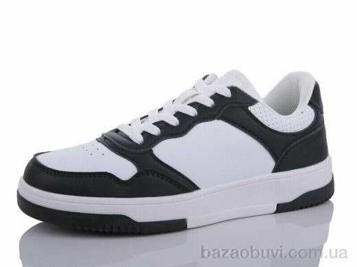 Ok Shoes A70-3 піна, 350.00, 8, 36-41