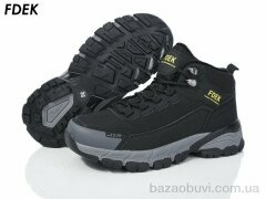 FDEK T9088-5, 675.00, 8, 36-41