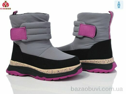 KIMBOO FG24111-2P, 690.00, 8, 27-32