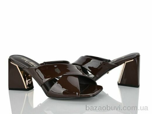 Lino Marano T479-3L, 22.00, 6, 36-41