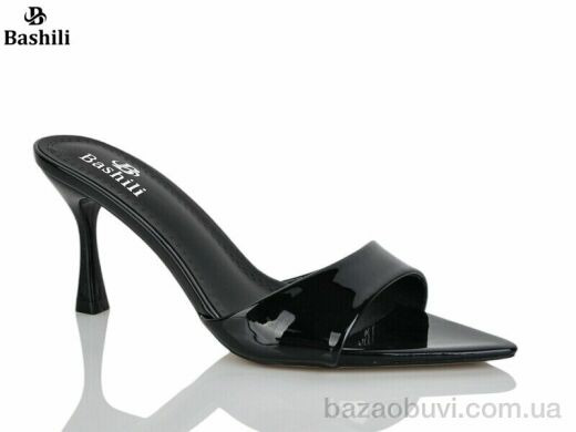 Башили A277-9, 750.00, 6, 35-40