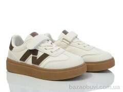 Ok Shoes D102-2, 340.00, 6, 26-31