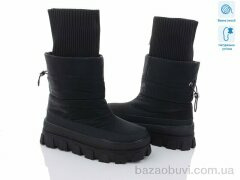 Violeta 197-165 black, 590.00, 8, 36-41
