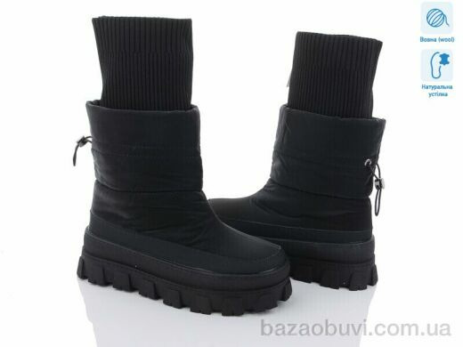 Violeta 197-165 black, 590.00, 8, 36-41