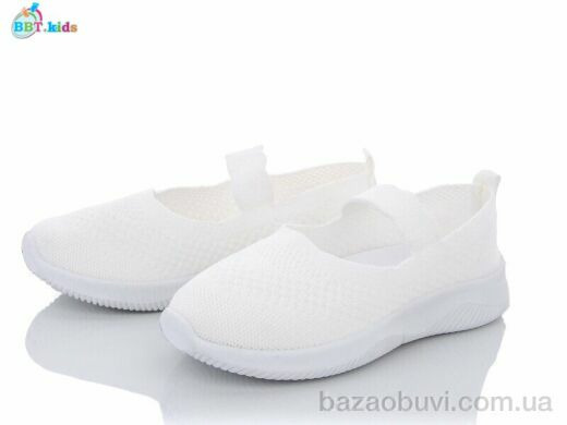 BBT F6360-2, 150.00, 8, 31-36