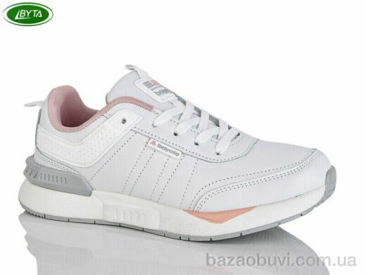 Bayota B1146-3, 560.00, 8, 36-41