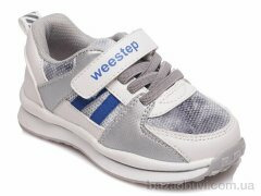 Prime-Opt Weestep W-R956363071 W-WS, 406.00, 8, 22-26