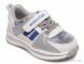 Prime-Opt Weestep W-R956363071 W-WS, 406.00, 8, 22-26