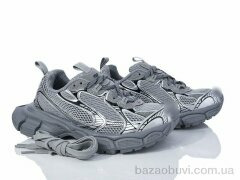 Violeta HD30(100-1)-4 d.grey, 1475.00, 8, 36-41