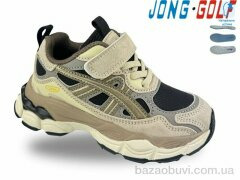 Jong Golf B11880-3, 645.00, 8, 26-33