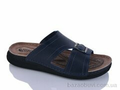 Oscar 01-36 синій к., 345.00, 6, 41-44