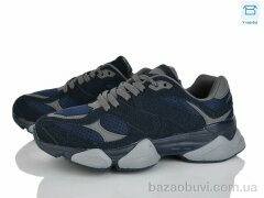 YZY D2621-10, 20.00, 8, 36-41