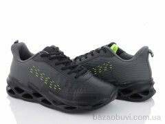 Ok Shoes U1156-5, 500.00, 8, 40-45