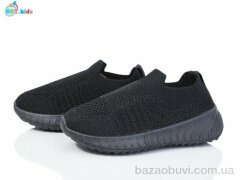 BBT F553-2-1, 215.00, 12, 26-31