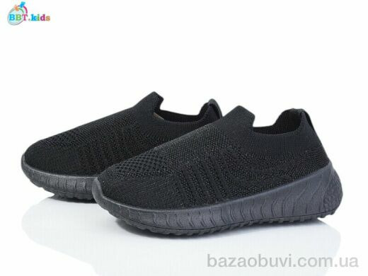 BBT F553-2-1, 215.00, 12, 26-31