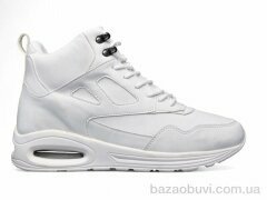 KMB Bry ant U8416-2, 700.00, 8, 40-45