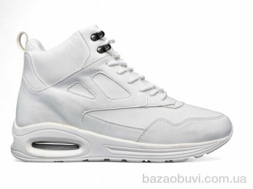 KMB Bry ant U8416-2, 700.00, 8, 40-45