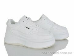 Prime-Opt No brand SHA19 white, 649.00, 8, 37-40