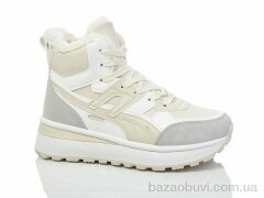 YiYi YB054-2, 450.00, 8, 36-41