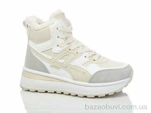 YiYi YB054-2, 450.00, 8, 36-41