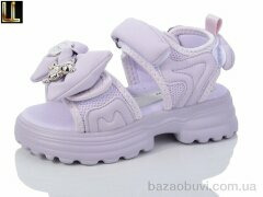 Lilin B366-1, 350.00, 8, 26-31