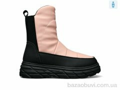 KMB Bry ant M207-2, 500.00, 8, 36-41