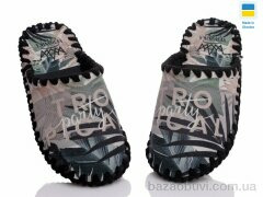 Prime-Opt Veronika&Capri V-VCOK-10, 274.00, 6, 36-41