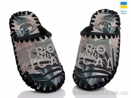 Prime-Opt Veronika&Capri V-VCOK-10, 274.00, 6, 36-41