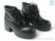 Allshoes 174302, 18.80, 8, 36-40