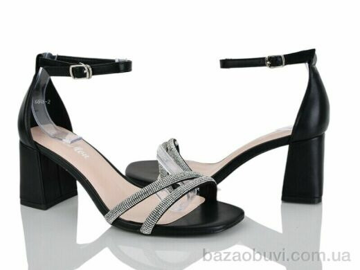 L&M-Lemon G606-2, 650.00, 8, 36-40