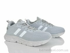 Мир 4315-A9-4, 425.00, 8, 40-45