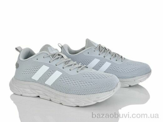 Мир 4315-A9-4, 425.00, 8, 40-45