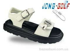 Jong Golf C20691-27, 535.00, 8, 30-37